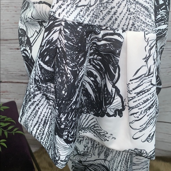 SOON MATERNITY MRYA DRESS NWT - Picture 9 of 16